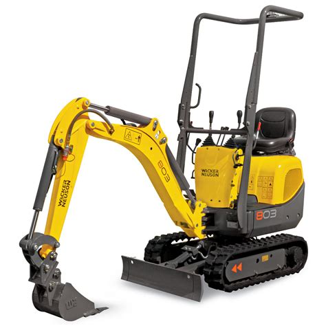 how much to hire mini digger|mini digger hire no deposit.